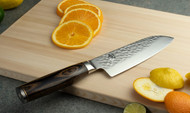 Choosing the Right Cutting Board: Best Materials & Uses