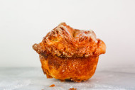 Kouign-Amann