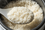 Rice Steamer Ratio: The Exact Water-to-Rice Guide for Perfect Grains Every Time