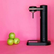 Tools To Make Your Own Sparkling Water At Home!