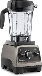 Vitamix 750 Review: The Ultimate 2021 Buying Guide