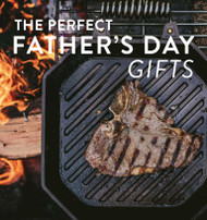 Fathers Day Gift Ideas