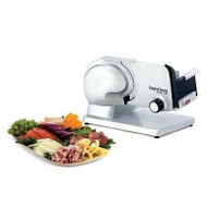 Ultimate Guide to Choosing the Perfect Meat Slicer