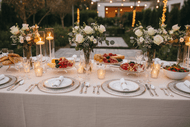 What Is a Charger Plate? A Complete Guide to Use, Etiquette, and Styles