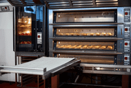 What Is a Convection Oven? How It Works, When to Use It, and Cooking Tips