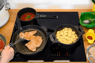 What Is an Induction Stove? A Complete Guide to How It Works, Best Cookware, and Care