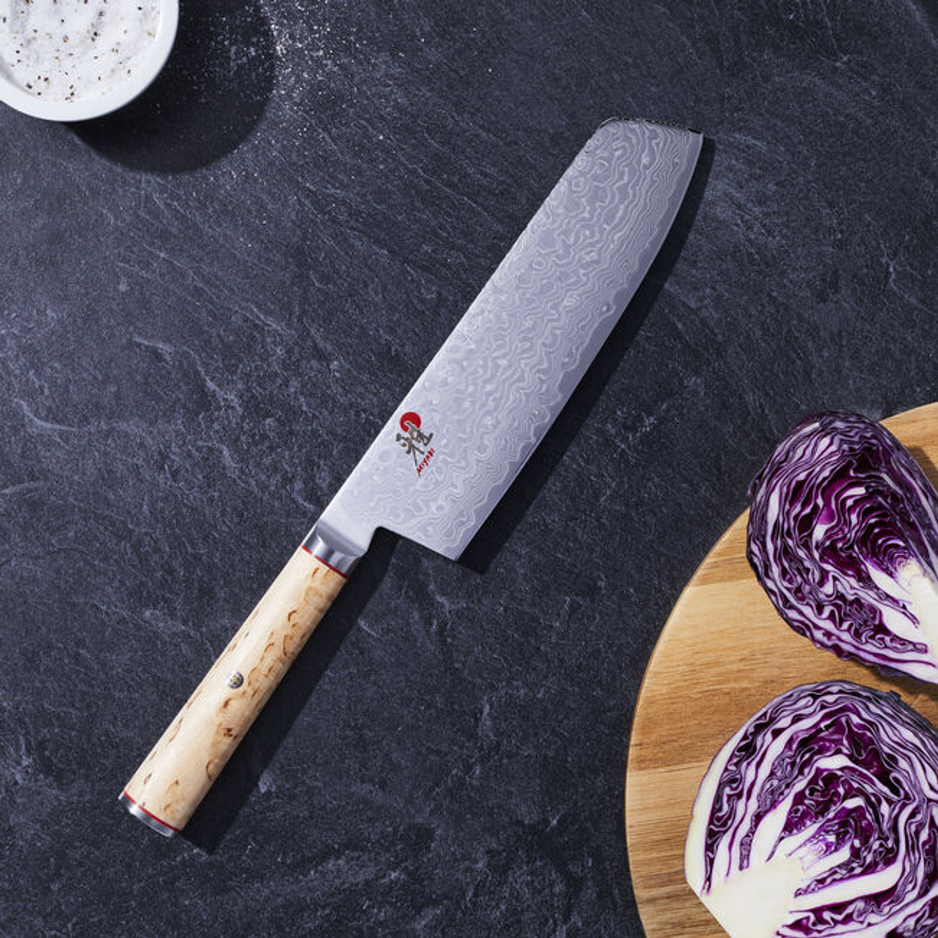 japanese chef knives