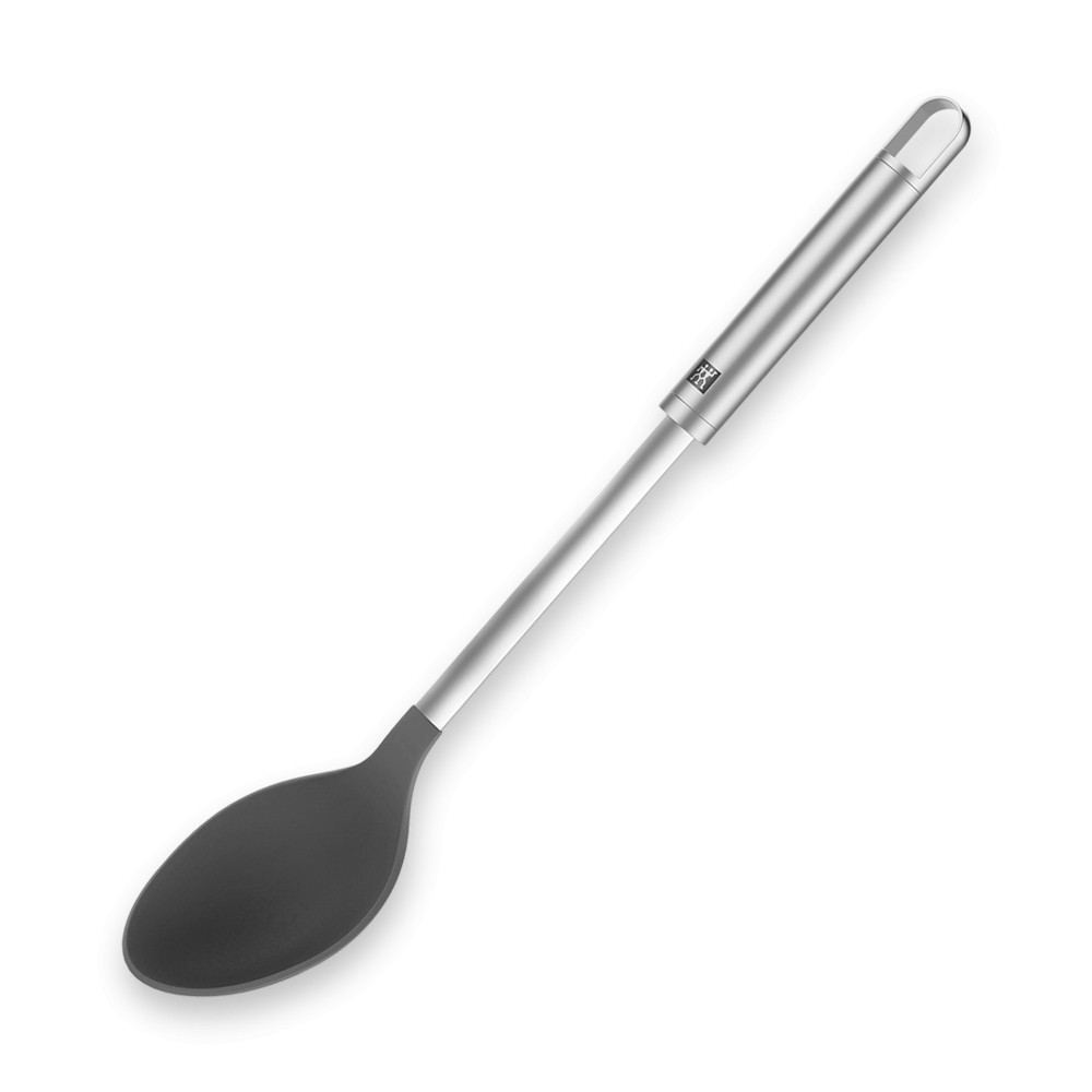 Zwilling 13.75" Pro Silicone Serving Spoon 37160009