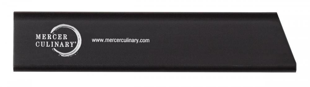 Mercer Culinary - Mercer Rules™ Reference Tool - 12 1/4