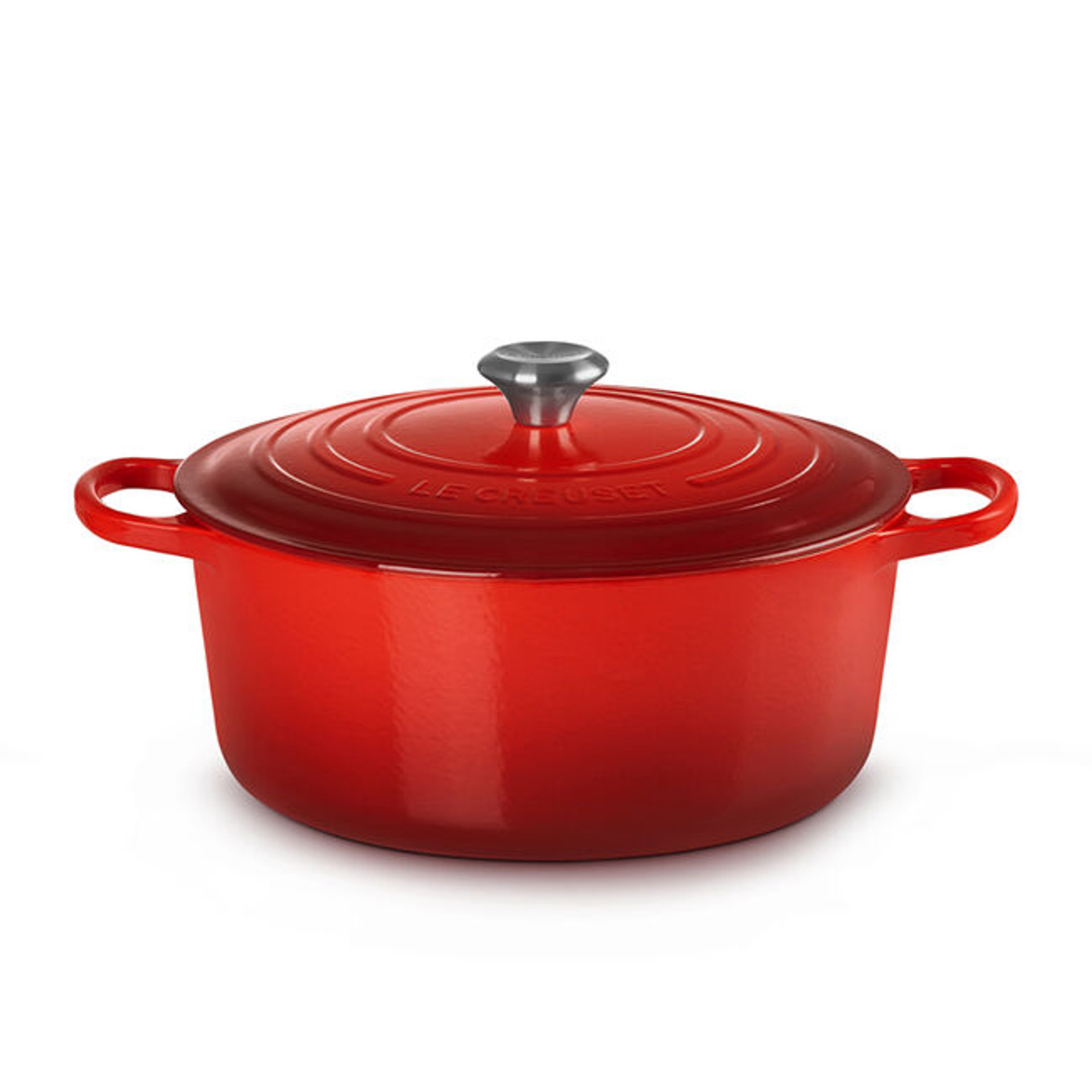 dutch oven sizes large dutch ovens