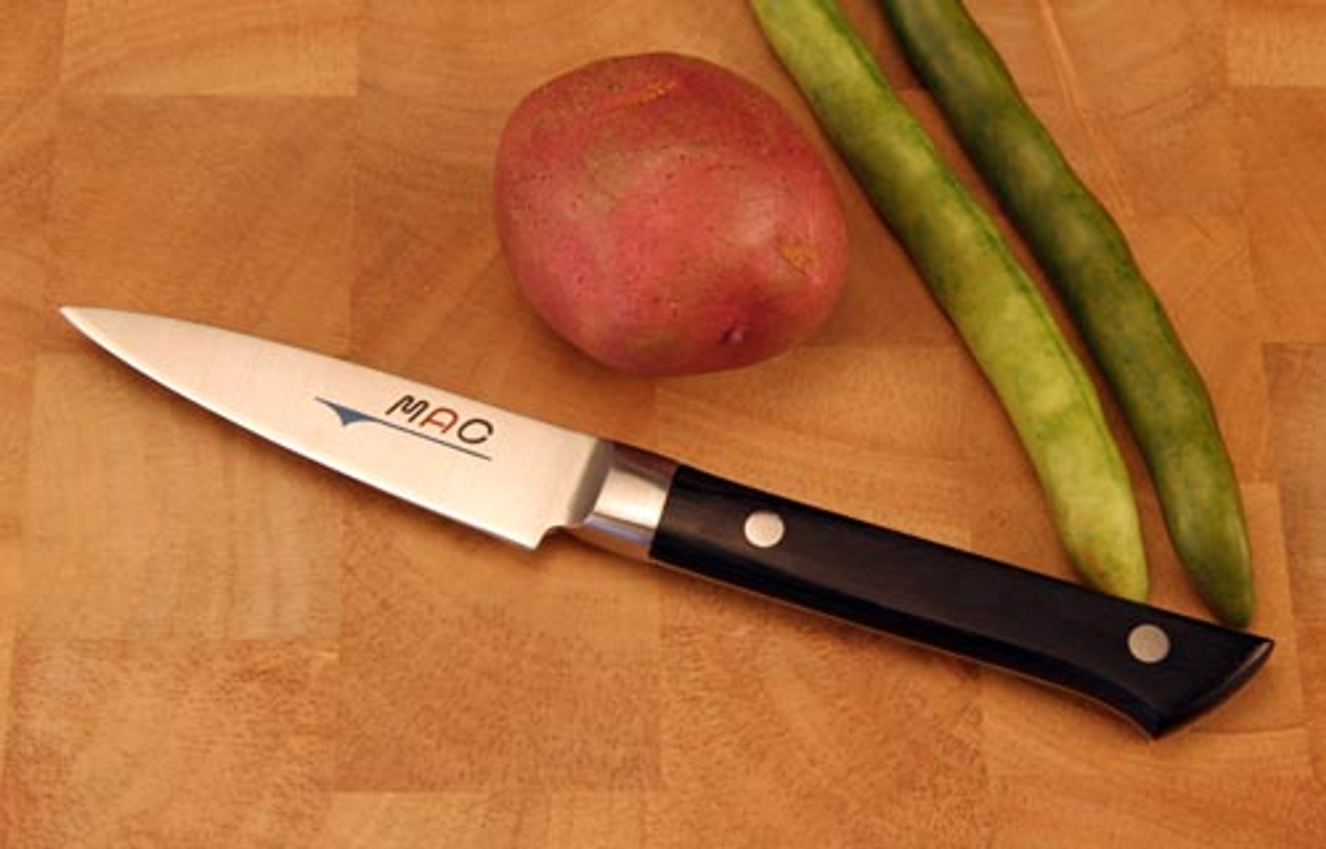 best chef knives