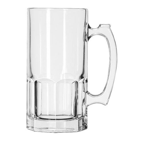 libbey 97000