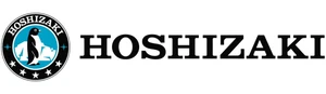 Hoshizaki