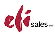 EFI Sales