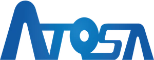 Atosa