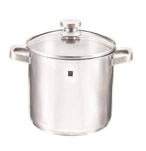 Zwilling J.A. Henckels - Joy 8.2QT (7.8L) Stock Pot