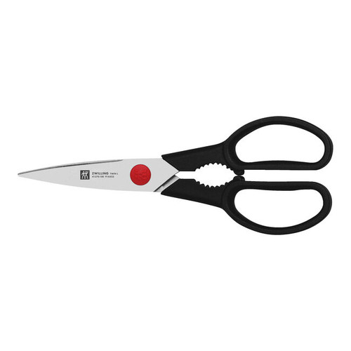 Zwilling - TWIN L 7.8" Multi-Purpose Shears - 1021011