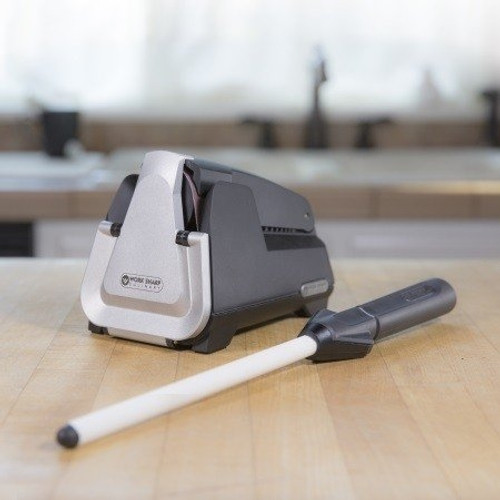 Work Sharp - E3 Kitchen Knife Sharpener - CPE3