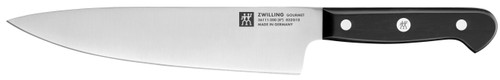 Zwilling - 8" Gourmet Chef Knife