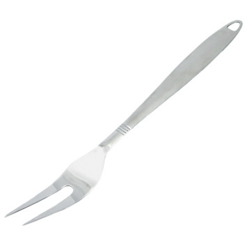 Chef Craft - Meat Fork - 10240