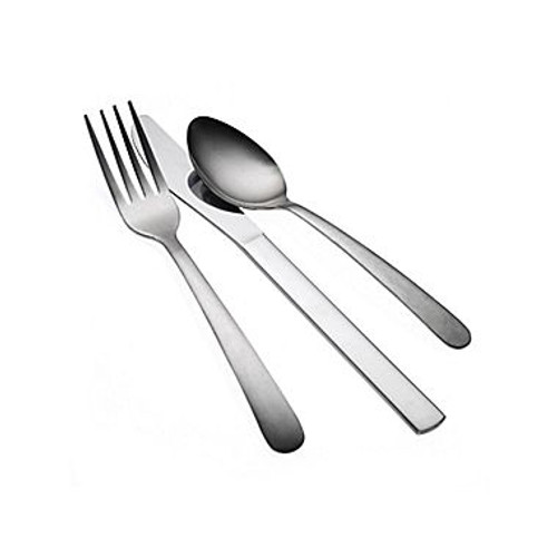 Ii forks best sale