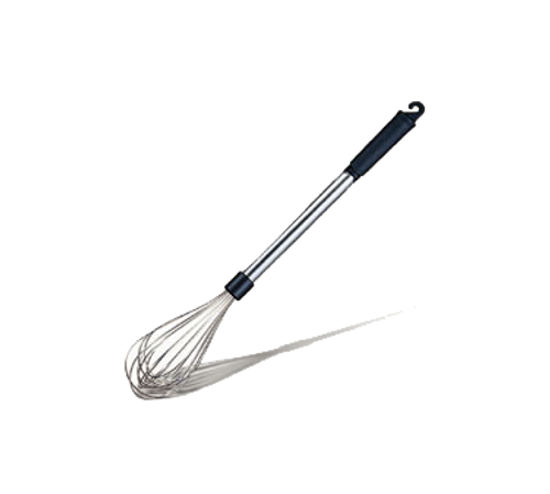 Saint Romain - 23.5"L Special Whisk - 1246