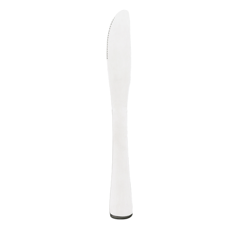 Windsor II - Dinner Knives per dozen - 503811S