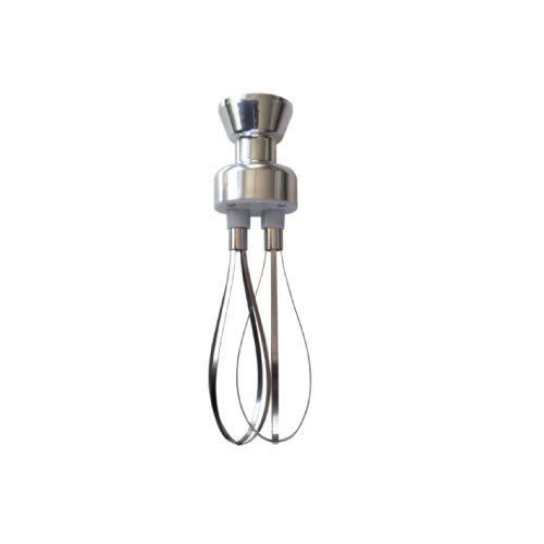 Dynamic MiniPro Whisk Tool  - AC516