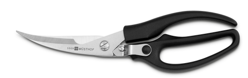 Wusthof - Poultry Shears - 5509