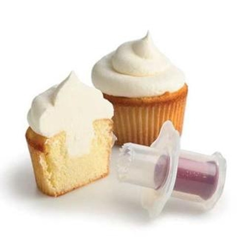 Cuisipro - Cupcake Corer - 747166