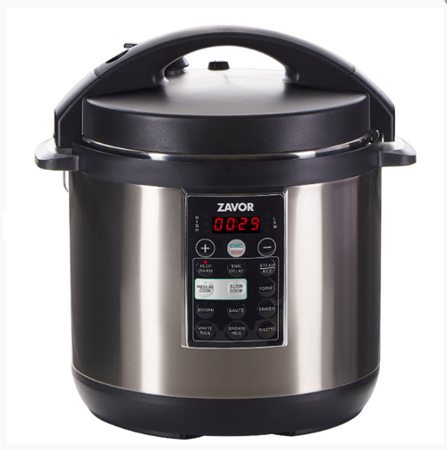 Zavor - Lux 6 Qt Multicooker - 124698