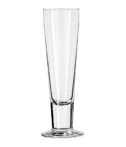 Libbey Glass - Catalina Tall Beer 14oz - 3823
