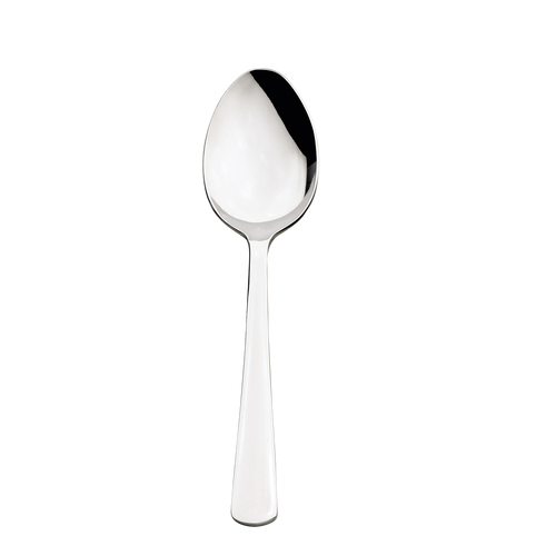 Windsor II - Dessert Spoons per dozen - 503802
