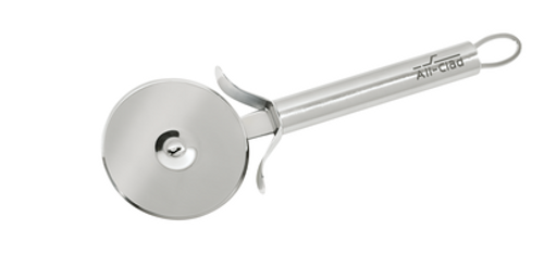 All Clad - Pizza Cutter - K1310364