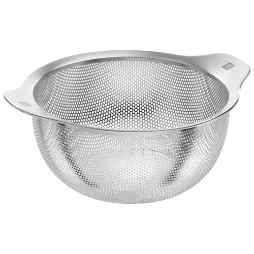 Zwilling - 8" Table Colander