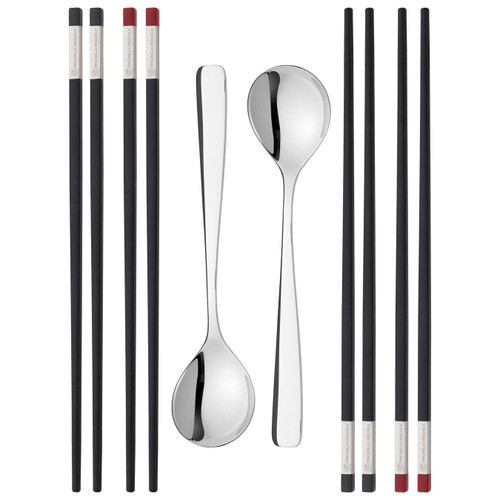 Zwilling - Two-Person Chopsticks Set