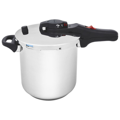 ricardo multifunction electric pressure cooker reviews