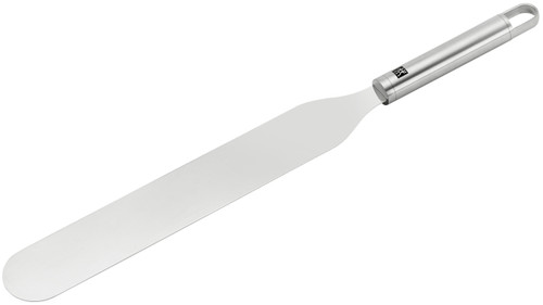 Zwilling - 15.75" Pro Icing Spatula