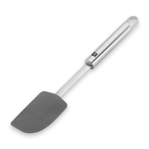 Zwilling - 11.25" Pro Silicone Pastry Scraper