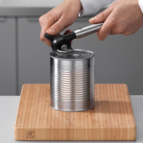 Zwilling Pro Can Opener