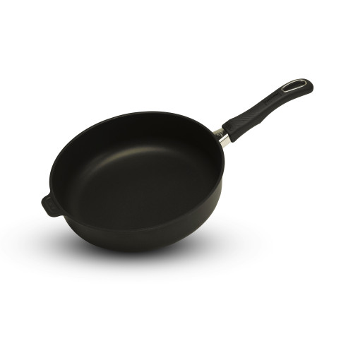 Gastrolux - 10.25" (26 cm) Deep Sauté Pan - 226