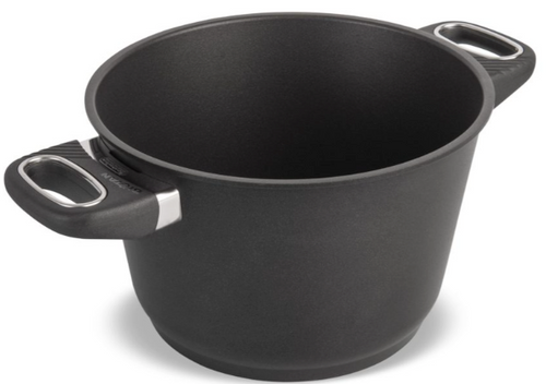 Gastrolux - 2.5L (11 cup) Stock Pot  - 250
