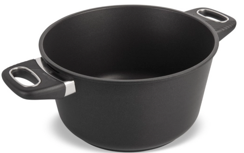 Gastrolux - 4L (17 cup) Stock Pot - 400