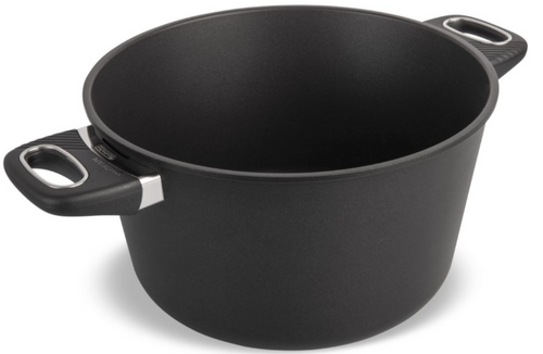 Gastrolux - 6L (26 cup) Stock Pot - 600