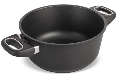 Gastrolux - 8" (20 cm) Roasting Pan - 720