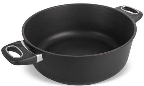 Gastrolux - 11" (28 cm) Roasting Pan - 728