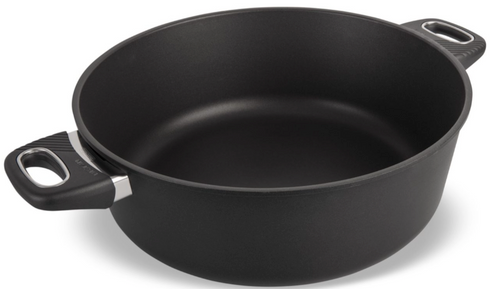 Gastrolux - 12.5" (32 cm) Roasting Pan - 732