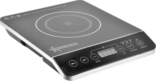 Omcan - Countertop Induction Cooker - 45486