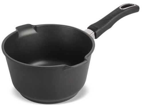 Gastrolux - Sauce Pan 2L / 20 cm (4 cup) - 200