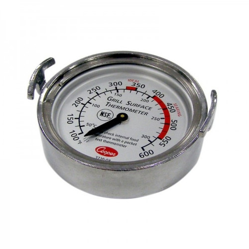 https://cdn11.bigcommerce.com/s-obo8yy2d20/images/stencil/500x659/products/14928/33175/cooper_atkins_grill_surface_thermometer.600__04198.1590850667.jpg?c=1